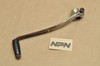 Vtg Used OEM Honda CA95 Gear Shift Lever Shifter Pedal Arm 24701-203-000