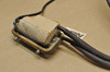 Vtg OEM Honda CA160 CA175 CA95 CB92 CL125 A SS125 A Ignition Coil 30500-230-000
