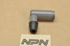 Vintage Used OEM Honda CA95 CB72 CB77 CB92 CL77 Spark Plug Cap 30700-259-600