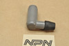 Vintage Used OEM Honda CA95 CB72 CB77 CB92 CL77 Spark Plug Cap 30700-259-600