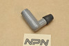 Vintage Used OEM Honda CA95 CB72 CB77 CB92 CL77 Spark Plug Cap 30700-259-600