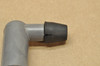 Vintage Used OEM Honda CA95 CB72 CB77 CB92 CL77 Spark Plug Cap 30700-259-600