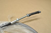 NOS Honda 1985-97 XR100 R Front Brake Cable 45450-KN4-000