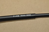 NOS Honda 1985-97 XR100 R Front Brake Cable 45450-KN4-000