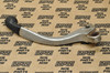 Vintage Used OEM Honda CT70 CT70H NB50 Z50 R Right Brake Lever 53175-147-010