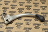 Vintage Used OEM Honda CT70 CT70H NB50 Z50 R Right Brake Lever 53175-147-010