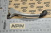 Vintage Used OEM Honda CT70 CT70H NB50 Z50 R Right Brake Lever 53175-147-010