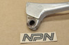 Vintage Used OEM Honda CT70 CT70H NB50 Z50 R Right Brake Lever 53175-147-010