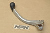 Vintage Used OEM Honda CT70 CT70H NB50 Z50 R Right Brake Lever 53175-147-010