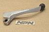 Vintage Used OEM Honda CT70 CT70H NB50 Z50 R Right Brake Lever 53175-147-010
