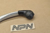 Vintage Used OEM Honda CT70 CT70H NB50 Z50 R Right Brake Lever 53175-147-010