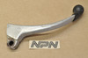 Vintage Used OEM Honda CT70 CT70H NB50 Z50 R Right Brake Lever 53175-147-010