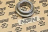 Vtg OEM Honda CA160 CA95 CB92 CR250 MR250 MT250 XL250 XL350 Race 53211-200-305