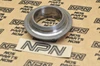Vtg OEM Honda CA160 CA95 CB92 CR250 MR250 MT250 XL250 XL350 Race 53211-200-305