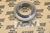 Vtg OEM Honda CA160 CA95 CB92 CR250 MR250 MT250 XL250 XL350 Race 53211-200-305
