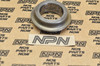 Vtg OEM Honda CA160 CA95 CB92 CR250 MR250 MT250 XL250 XL350 Race 53211-200-305