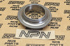 Vtg OEM Honda CA160 CA95 CB92 CR250 MR250 MT250 XL250 XL350 Race 53211-200-305