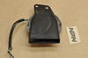 Vtg Used OEM Honda CB500 CB550 CB750 GL1000 GL1100 Horn AS IS READ 38100-300-023