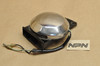 Vtg Used OEM Honda CB500 CB550 CB750 GL1000 GL1100 Horn AS IS READ 38100-300-023
