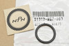 NOS Honda ATC125 ATC200 ATC250 CB1100 CB400 CB450 CB500 O-Ring 91312-MG7-003