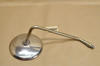 Vintage Used OEM Honda CB550 CB750 CL450 XL250 XL350 Right Mirror 88100-333-004