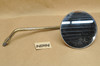 Vintage Used OEM Honda CB550 CB750 CL450 XL250 XL350 Right Mirror 88100-333-004