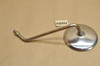 Vintage Used OEM Honda CB550 CB750 CL450 XL250 XL350 Right Mirror 88100-333-004