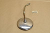 Vintage Used OEM Honda CB550 CB750 CL450 XL250 XL350 Right Mirror 88100-333-004