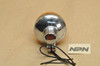 Vtg Used OEM Honda CB350 CB450 CB550 CB750 CL450 CT70 Turn Signal Base 33401-292-003