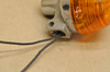 Vtg Used OEM Honda CB350 CB450 CB550 CB750 CL450 CT70 Turn Signal Base 33401-292-003