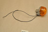Vtg Used OEM Honda CB350 CB450 CB550 CB750 CL450 CT70 Turn Signal Base 33401-292-003