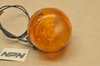 Vtg Used OEM Honda CB350 CB450 CB550 CB750 CL450 CT70 Turn Signal Base 33401-292-003