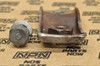 Vtg OEM Honda CT70 K0-1982 CT70H Trail 70 Exhaust Mount Bracket 18321-098-671