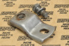 Vtg OEM Honda CT70 K0-1982 CT70H Trail 70 Exhaust Mount Bracket 18321-098-671