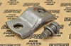 Vtg OEM Honda CT70 K0-1982 CT70H Trail 70 Exhaust Mount Bracket 18321-098-671