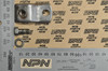 Vtg OEM Honda CT70 K0-1982 CT70H Trail 70 Exhaust Mount Bracket 18321-098-671