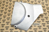 Vtg OEM Honda CB175 K3-K7 CL175 K3-K7 Chain Sprocket Cover 11661-306-010