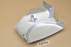 Vtg OEM Honda CB175 K3-K7 CL175 K3-K7 Chain Sprocket Cover 11661-306-010