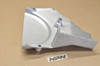 Vtg OEM Honda CB175 K3-K7 CL175 K3-K7 Chain Sprocket Cover 11661-306-010