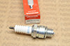 NOS Honda NC50 NU50 NX50 Express PA50 II NGK Spark Plug BR5HS 98076-55716