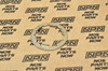 NOS Honda CB450 CB500 CJ360 CL350 CL450 SL350 TL250 Lock Washer 90462-286-000
