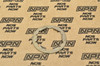 NOS Honda CB450 CB500 CJ360 CL350 CL450 SL350 TL250 Lock Washer 90462-286-000