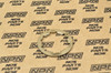 NOS Honda CB450 CB500 CJ360 CL350 CL450 SL350 TL250 Lock Washer 90462-286-000