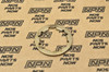 NOS Honda CB450 CB500 CJ360 CL350 CL450 SL350 TL250 Lock Washer 90462-286-000