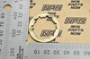 NOS Honda CB450 CB500 CJ360 CL350 CL450 SL350 TL250 Lock Washer 90462-286-000