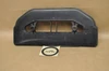 Vtg Used OEM Honda CB750 K1-1976 Air Filter Box Separator Bottom 17213-300-000 B