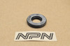 NOS Honda CA160 CB72 CB77 CB92 CL160 CL175 CL72 CL77 Oil Seal 91204-200-000