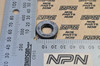 NOS Honda CA160 CB72 CB77 CB92 CL160 CL175 CL72 CL77 Oil Seal 91204-200-000