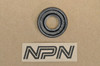 NOS Honda CA160 CB72 CB77 CB92 CL160 CL175 CL72 CL77 Oil Seal 91204-200-000