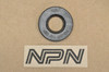 NOS Honda CA160 CB72 CB77 CB92 CL160 CL175 CL72 CL77 Oil Seal 91204-200-000